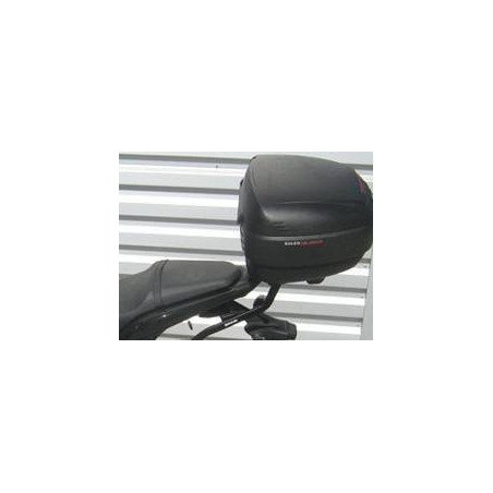 SHAD SUPPORT TOP CASE POUR HONDA HORNET CB600 F07 (H0HR67ST)