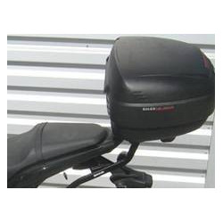 SHAD SUPPORT TOP CASE POUR HONDA HORNET CB600 F07 (H0HR67ST)