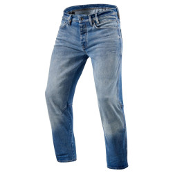 REV'IT JEAN SALT TF