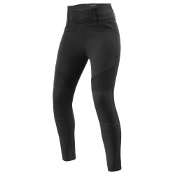 REV'IT PANTALON ELLISON LADIES SK COURT