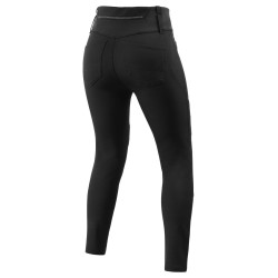 REV'IT PANTALON ELLISON LADIES SK COURT