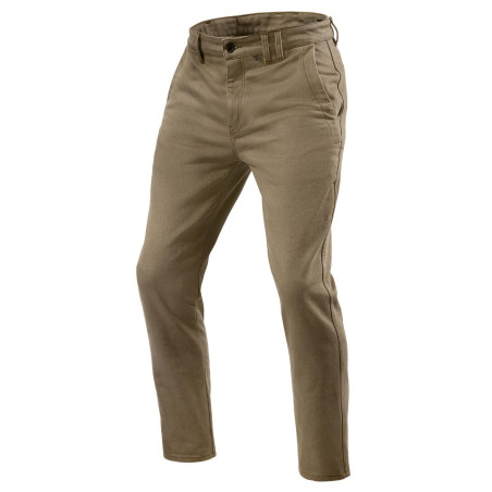 REV'IT PANTALON DEAN SF