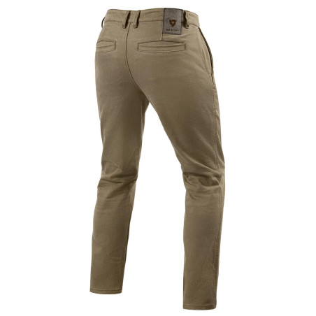 REV'IT PANTALON DEAN SF