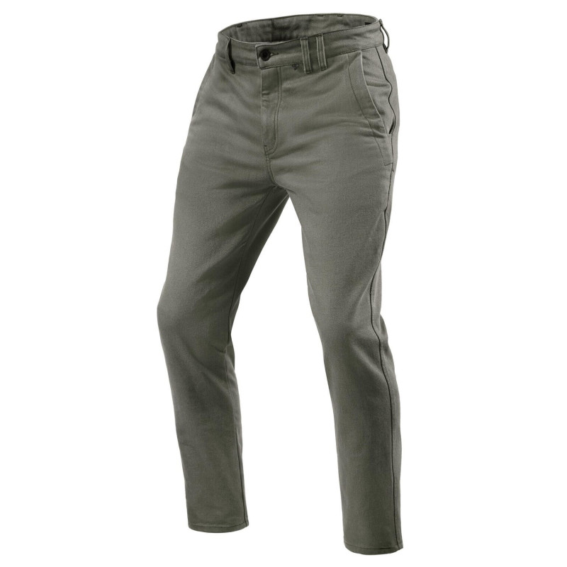 REV'IT PANTALON DEAN SF