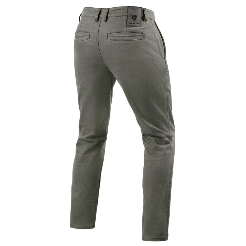 REV'IT PANTALON DEAN SF