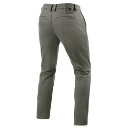 REV'IT PANTALON DEAN SF
