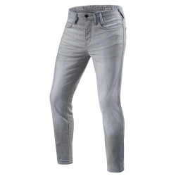 REV'IT JEAN PISTON 2 SK