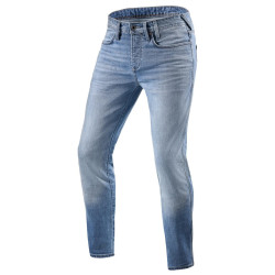 REV'IT JEAN PISTON 2 SK