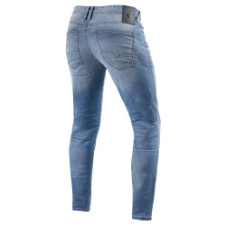 REV'IT JEAN PISTON 2 SK