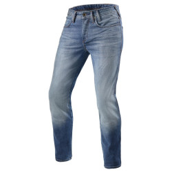 REV'IT JEAN PISTON 2 SK