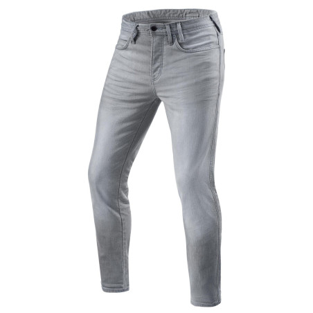 REV'IT JEAN PISTON 2 SK LONG