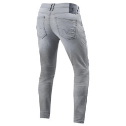 REV'IT JEAN PISTON 2 SK LONG