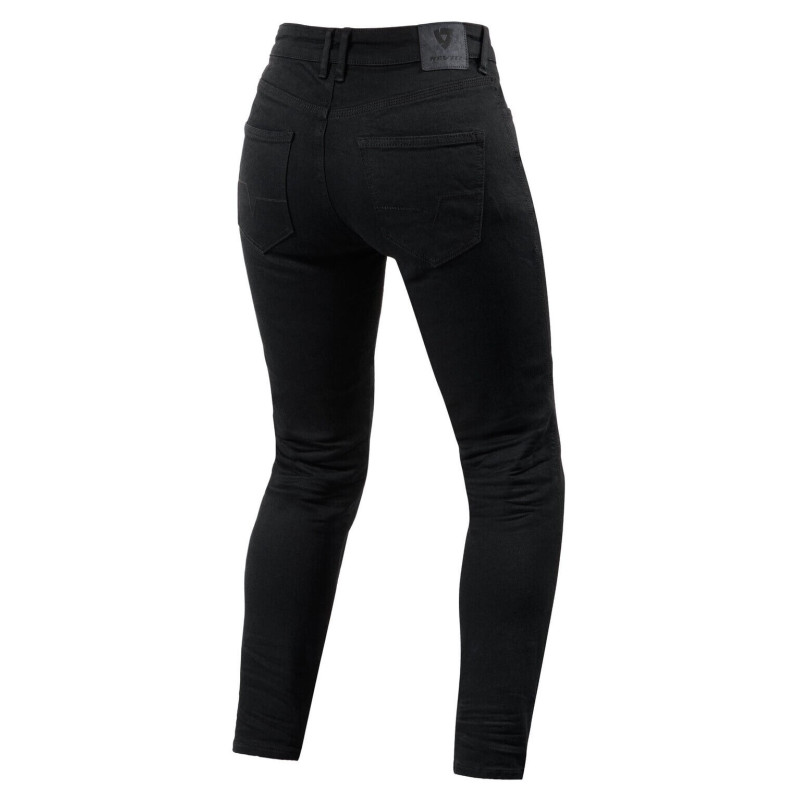 REV'IT JEAN MAPLE 2 LADIES SK