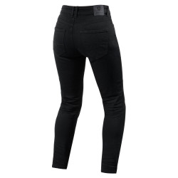 REV'IT JEAN MAPLE 2 LADIES SK