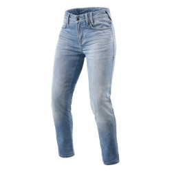 REV'IT JEAN SHELBY 2 LADIES SK