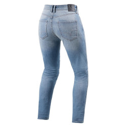 REV'IT JEAN SHELBY 2 LADIES SK