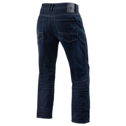 REV'IT JEAN LOMBARD 3 RF