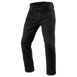 REV'IT JEAN LOMBARD 3 RF LONG