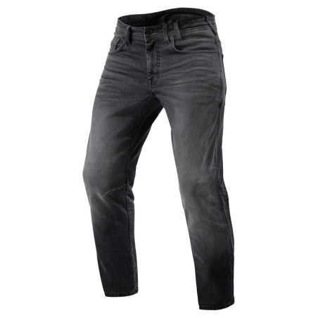 REV'IT JEAN DETROIT 2 TF