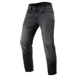 REV'IT JEAN DETROIT 2 TF