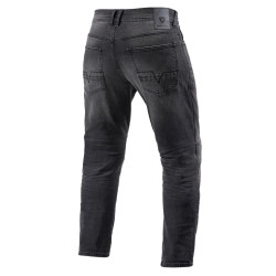 REV'IT JEAN DETROIT 2 TF