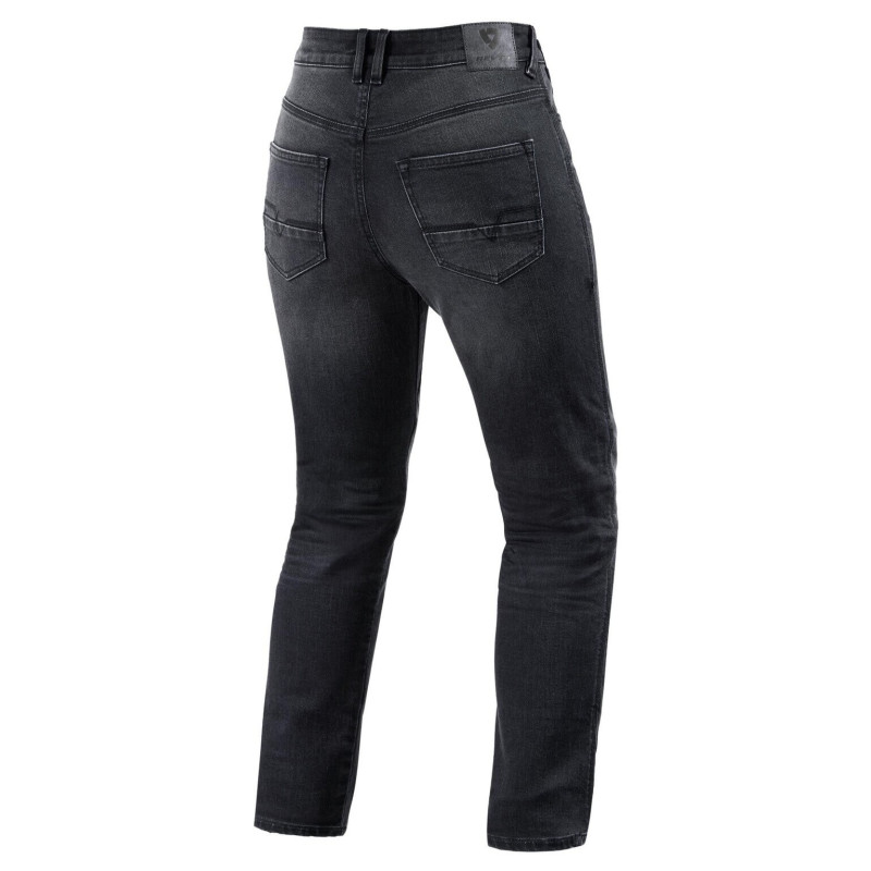 REV'IT JEAN VICTORIA 2 LADIES SF
