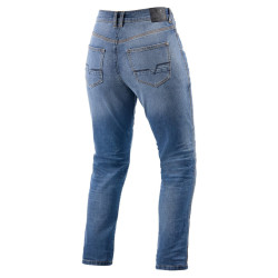 REV'IT JEAN VICTORIA 2 LADIES SF
