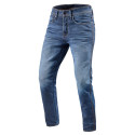 REV'IT JEAN REED SF LONG