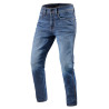 REV'IT JEAN REED SF LONG
