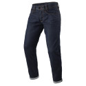 REV'IT JEAN LEWIS SELVEDGE LF