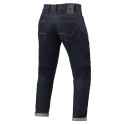REV'IT JEAN LEWIS SELVEDGE LF