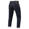 REV'IT JEAN LEWIS SELVEDGE LF