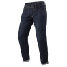 REV'IT JEAN LEWIS SELVEDGE LF COURT