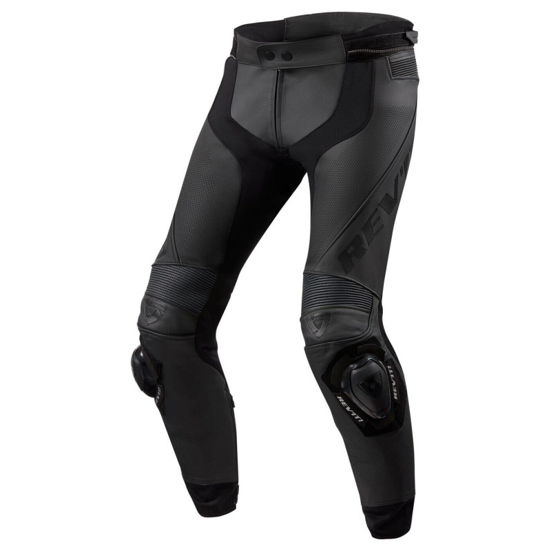 REV'IT PANTALON APEX