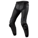 REV'IT PANTALON APEX