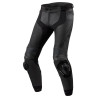 REV'IT PANTALON APEX