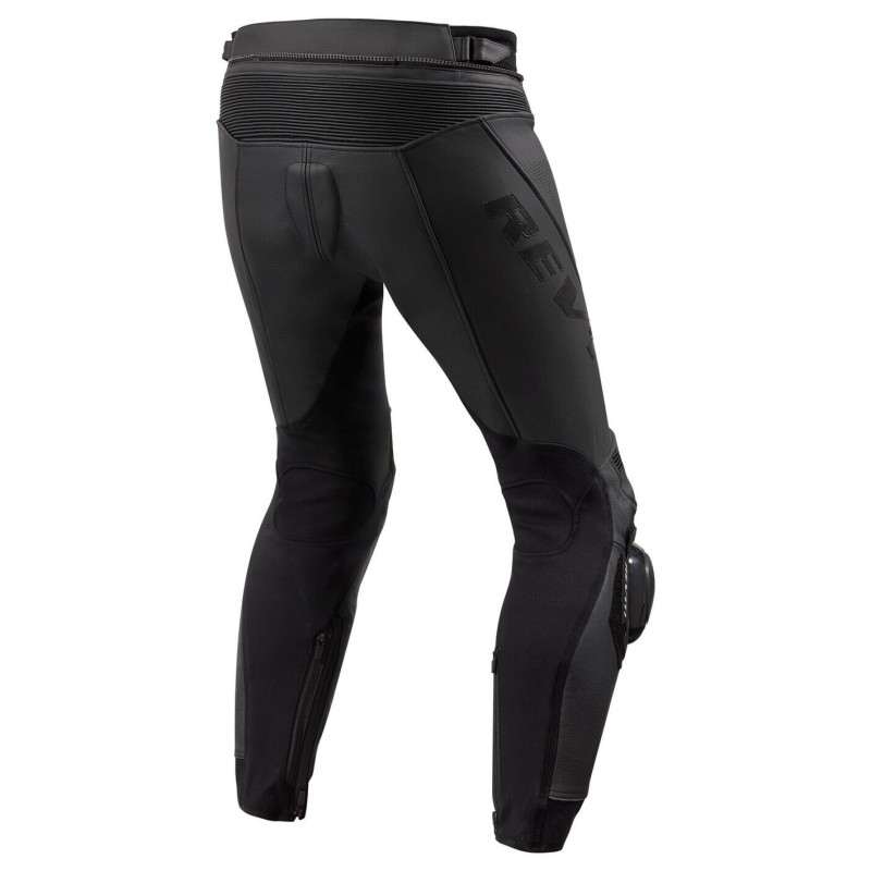 REV'IT PANTALON APEX