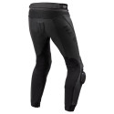 REV'IT PANTALON APEX
