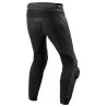 REV'IT PANTALON APEX