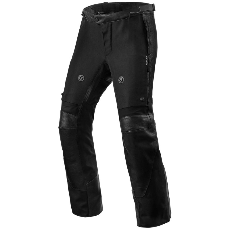 REV'IT PANTALON VALVE H2O