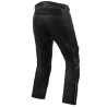 REV'IT PANTALON VALVE H2O