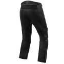 REV'IT PANTALON VALVE H2O LONG