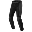 REV'IT PANTALON IGNITION 4 H2O COURT