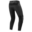 REV'IT PANTALON IGNITION 4 H2O COURT