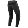 REV'IT PANTALON IGNITION 4 H2O COURT