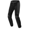 REV'IT PANTALON IGNITION 4 H2O LONG