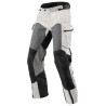 REV'IT PANTALON CAYENNE 2