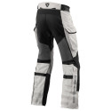REV'IT PANTALON CAYENNE 2