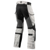 REV'IT PANTALON CAYENNE 2