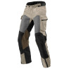 REV'IT PANTALON CAYENNE 2